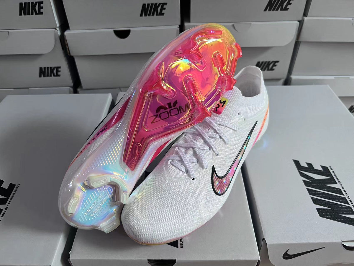 Air Zoom Mercurial Vapor 15 Elite Fg