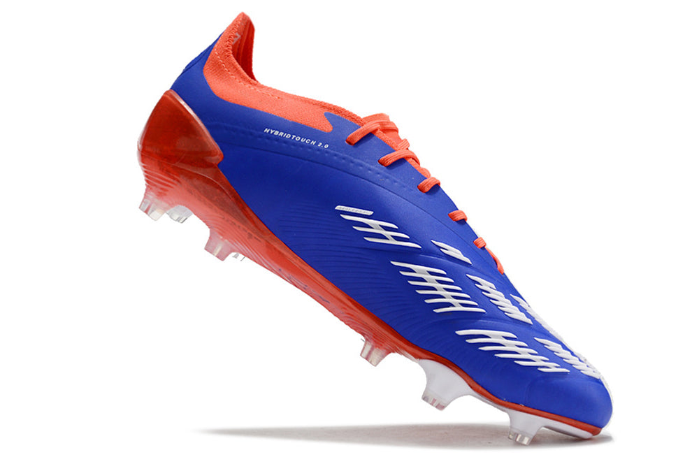 Predator Elite Fg
