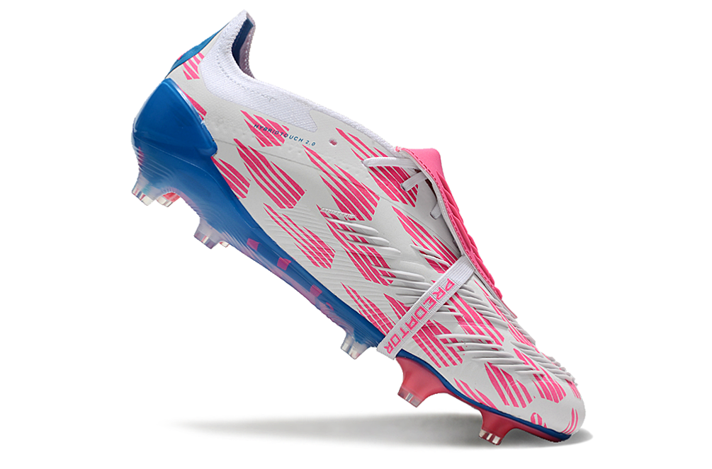 Predator FOT Elite Fg