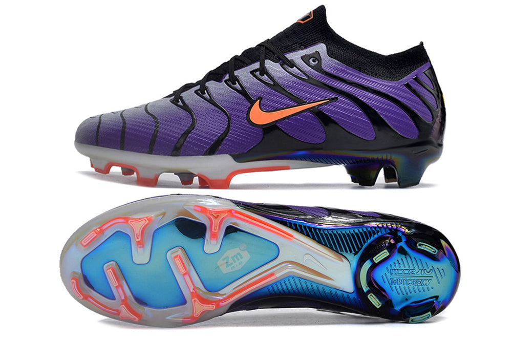 Air Zoom Mercurial Vapor 15 Elite Fg
