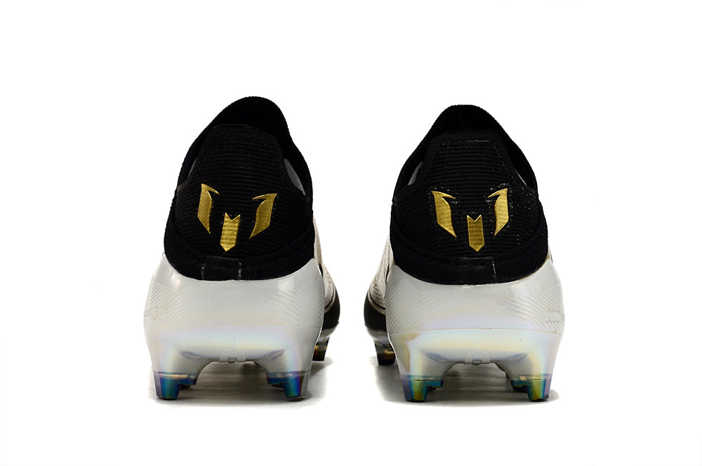 F50+ Laceless Elite FG