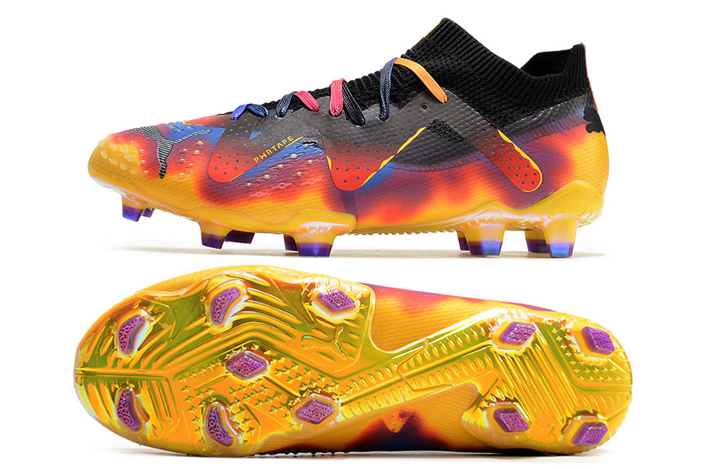 Future Ultra Elite Fg