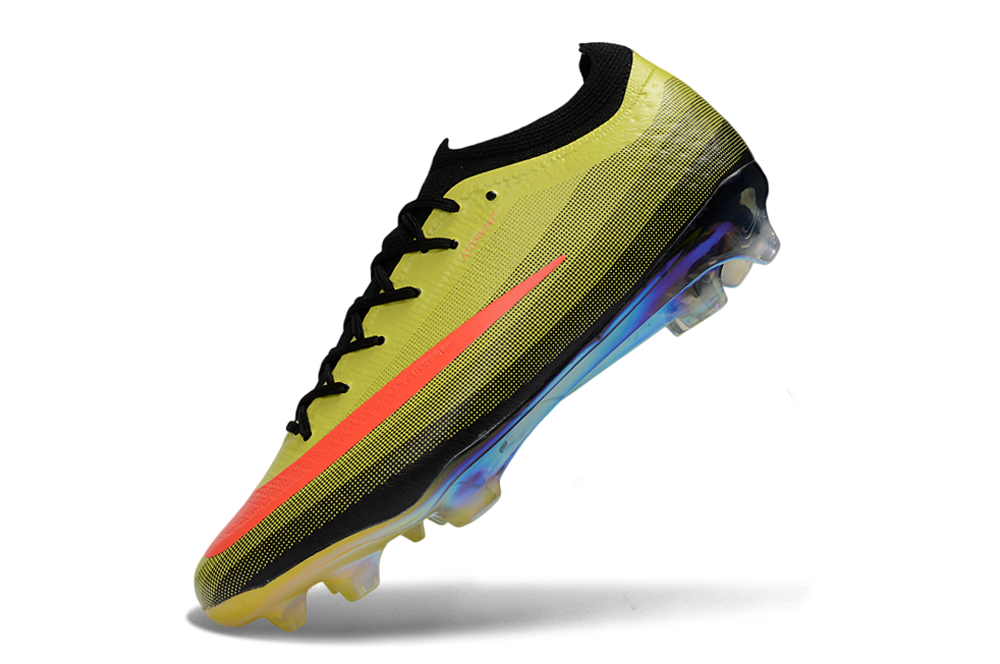 Mercurial Vapor 17 Elite Fg