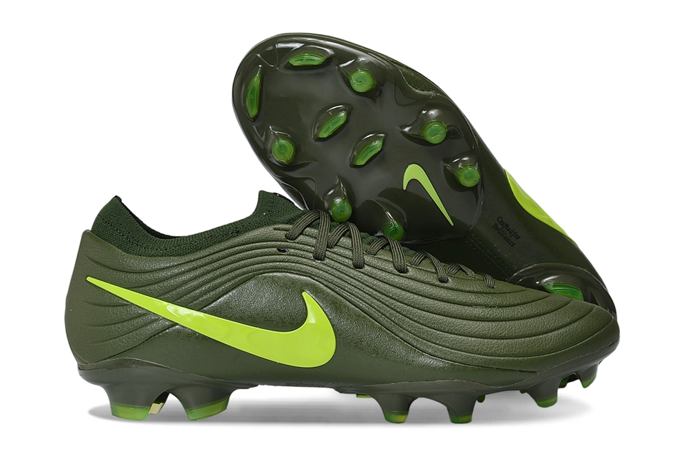 Tiempo Maestro Elite Fg