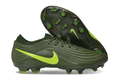 Tiempo Maestro Elite Fg