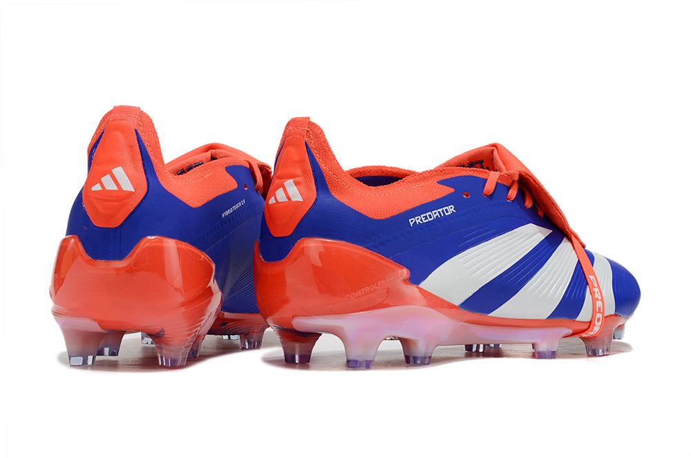 Predator FOT Elite Fg
