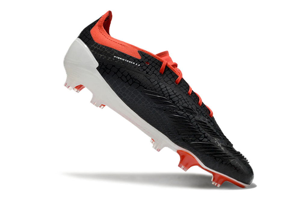 Predator Elite Fg