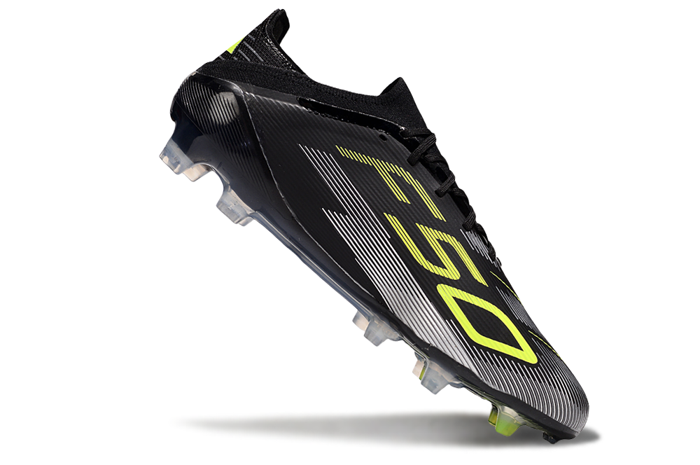 F50+ Elite FG