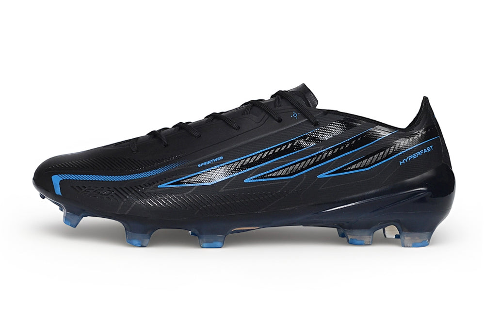 F50+ Elite FG