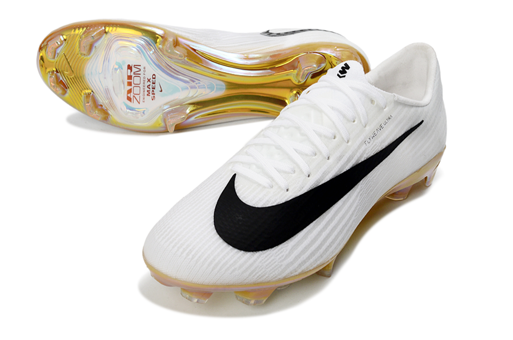 Mercurial Superfly 11 Elite Fg