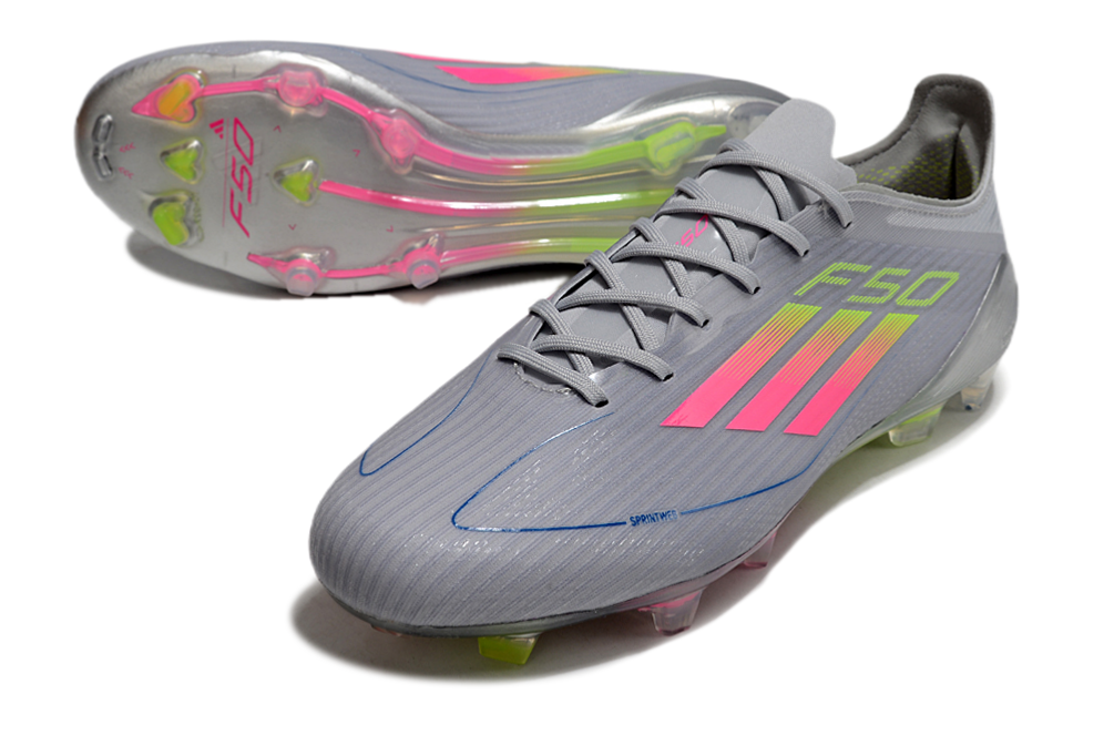 F50+ Elite FG