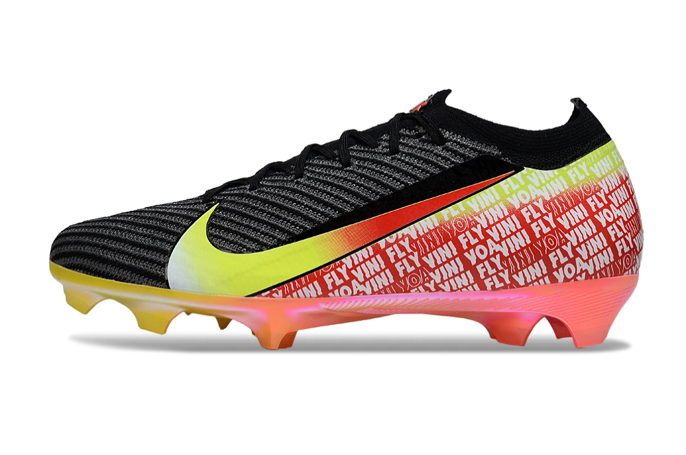 Air Zoom Mercurial Vapor 16 Elite Fg