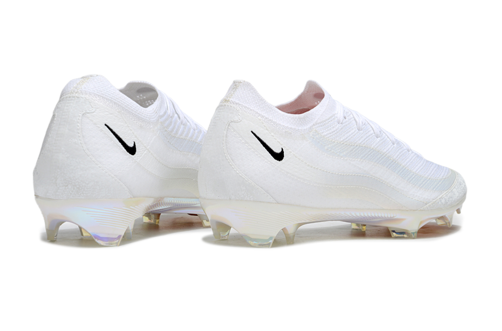 Air Zoom Mercurial Vapor 16 Elite Fg