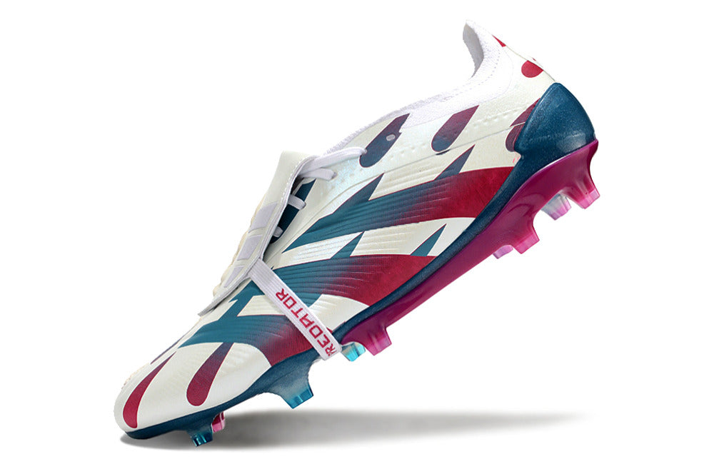 Predator FOT Elite Fg