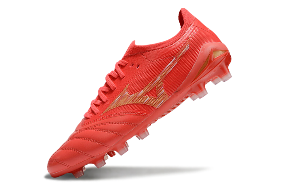 Morelia Neo IV BATE Made In Japan Elite FG