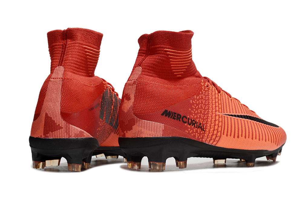 Mercurial Superfly 5 Elite Fg