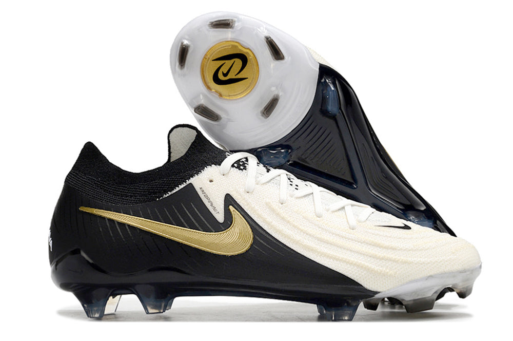 Phantom GX2 Elite FG
