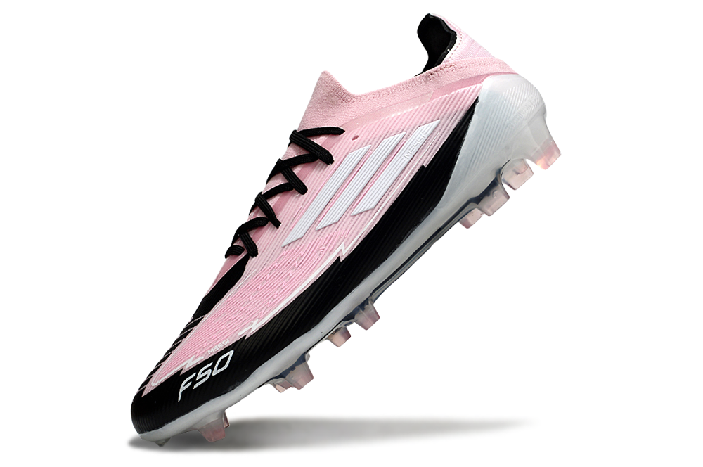 F50+ Elite FG
