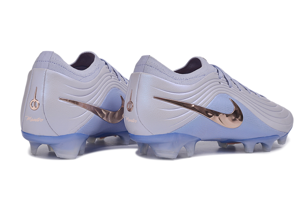 Tiempo Maestro Elite Fg