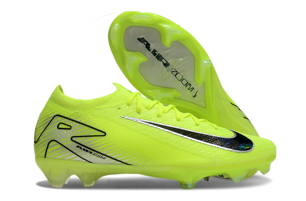 Air Zoom Mercurial Vapor 16 Elite Fg