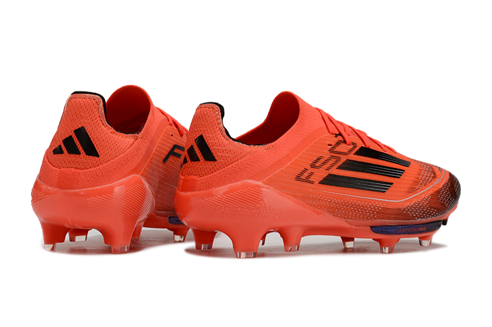F50+ Lightstrike Pro Elite FG