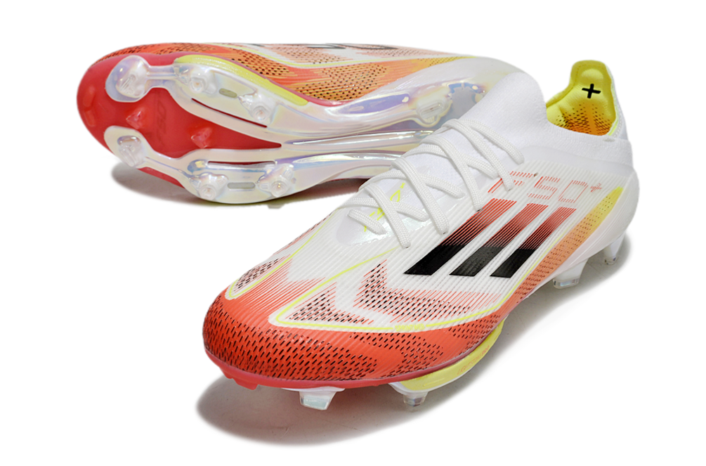 F50+ Lightstrike Pro Elite FG