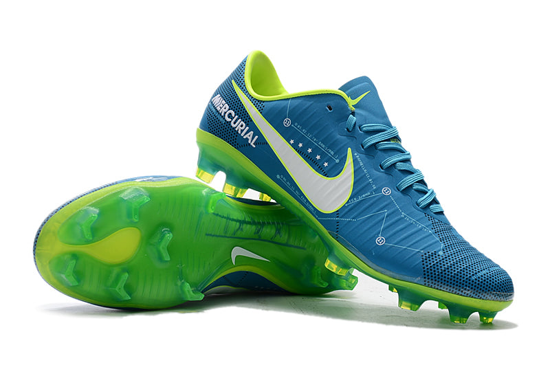 Mercurial Vapor 11 Elite Fg