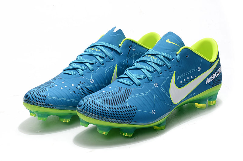 Mercurial Vapor 11 Elite Fg