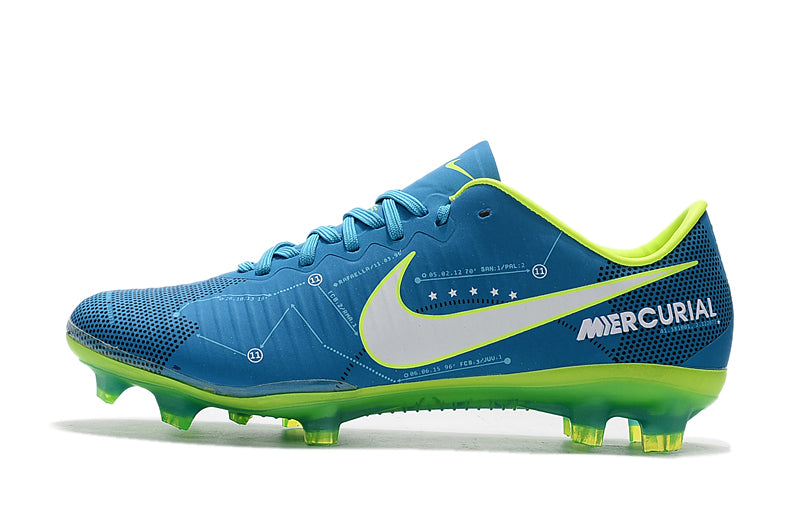 Mercurial Vapor 11 Elite Fg