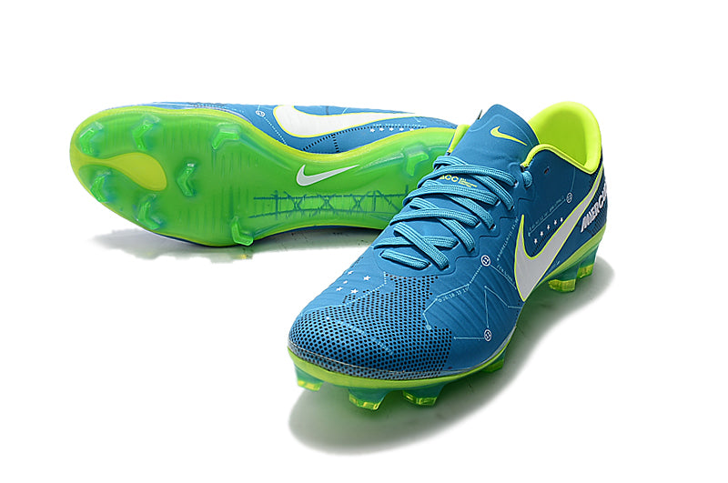 Mercurial Vapor 11 Elite Fg