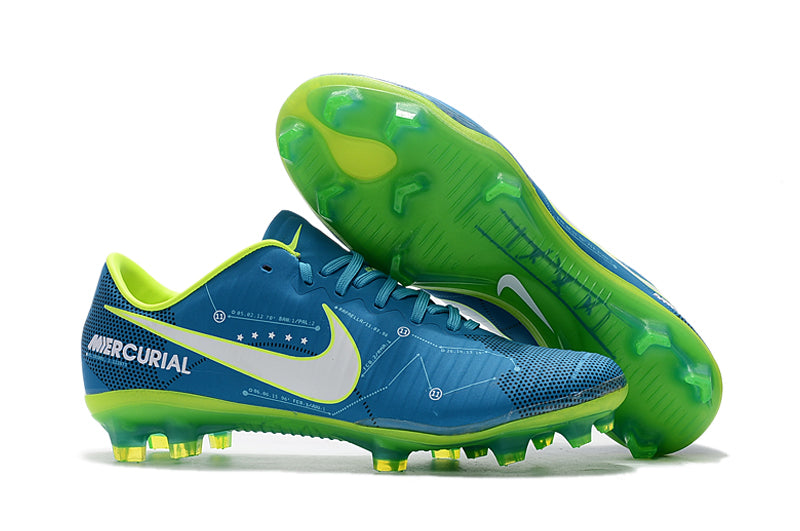 Mercurial Vapor 11 Elite Fg